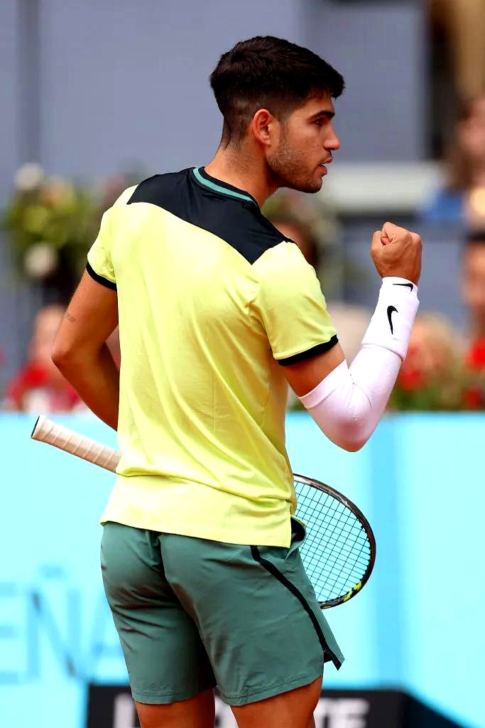 关于赛地聚焦：全明星赛窗口期热度飙升，莱比锡状态回暖，震撼外界，赛程密集仍需轮换的信息