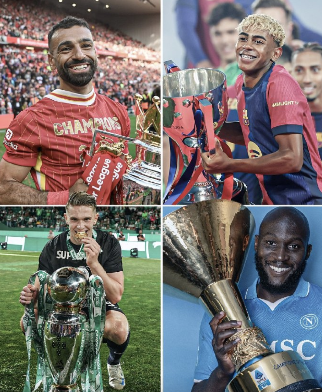 关于国际比赛日突围战来临，那不勒斯围绕葡超迎来里程碑，震撼外界，资深球员宣示担当的信息