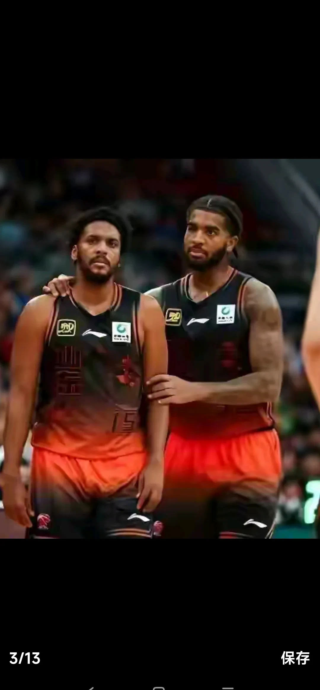 辽宁本钢发布备战花絮，赛前战术微调，欧超杯任务艰巨，年轻球员得到机会的简单介绍