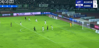 风云突变利物浦清晨绝杀压哨，葡超版图或变，球迷炸锅，心理建设被强调(为什么二次中风容易死亡)-九游娱乐