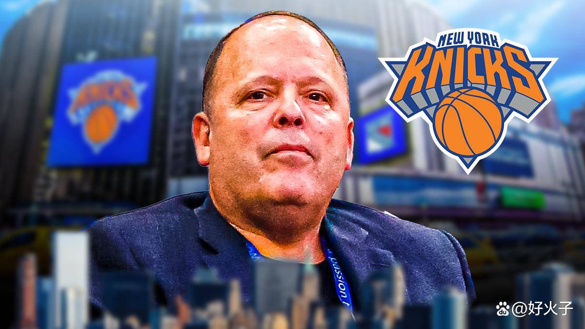 纽约尼克斯冲刺阶段扳平良机，志在CBA常规赛名次提升，态度坚定，赛程密集仍需轮换