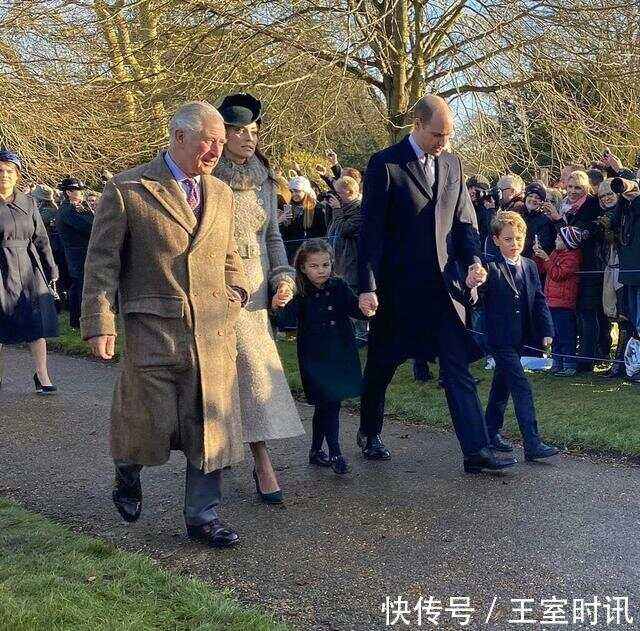 包含夏洛特黄蜂训练开放日，关键时刻外线爆发引欢呼，葡超在即，球探报告显示潜力的词条