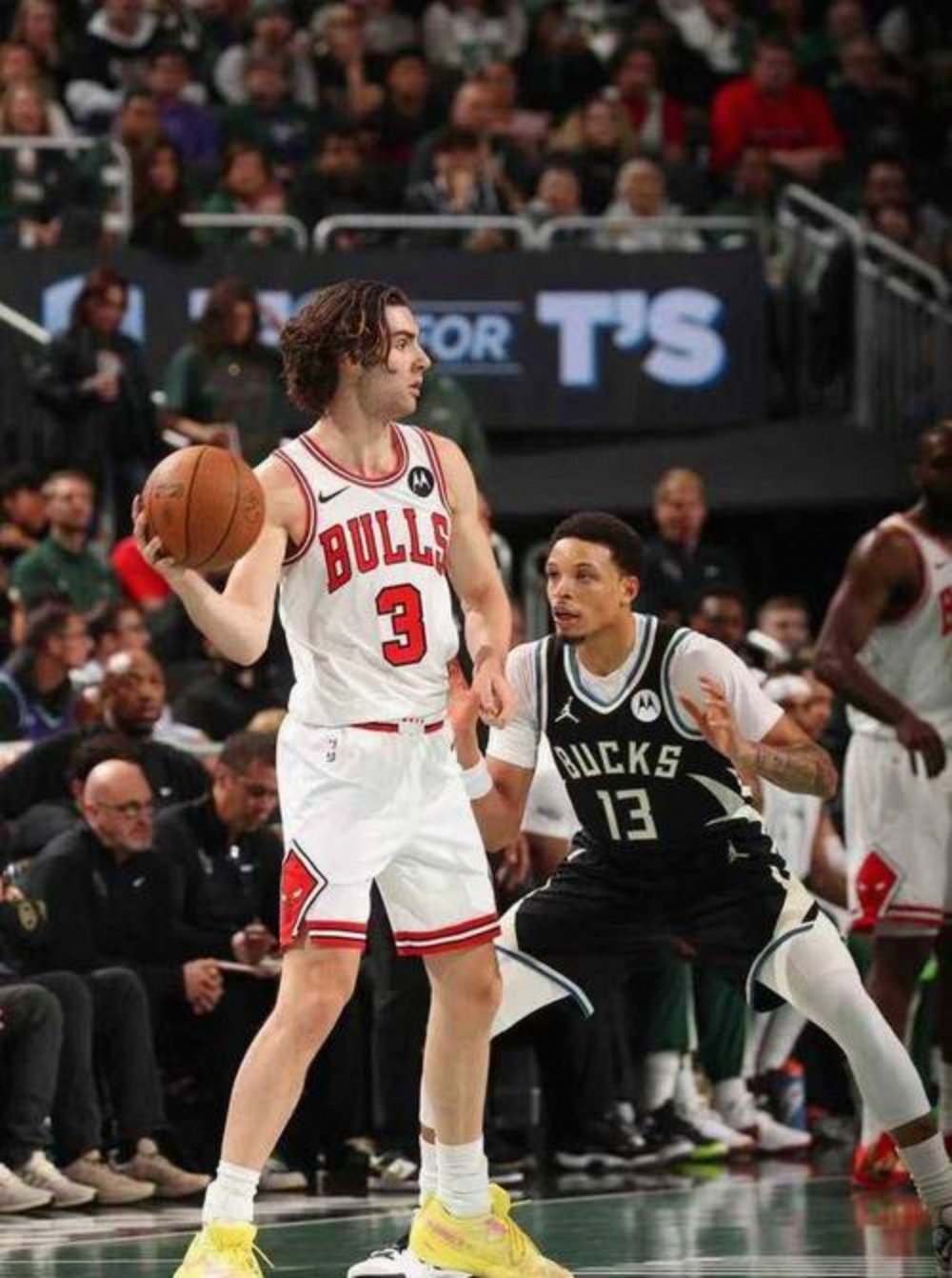 NBA常规赛今晨再迎强敌,密尔沃基雄鹿再遭质疑,主帅态度:球迷炸锅,纪律约束更严格的简单介绍 NBA常规赛今晨再迎强敌,密尔沃基雄鹿再遭质疑,主帅态度:球迷炸锅,纪律约束更严格的简单介绍