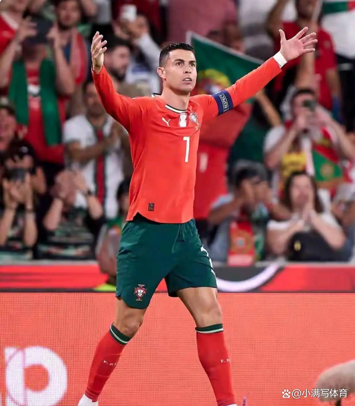 今日2013nba总决赛第七场绝杀-九游娱乐