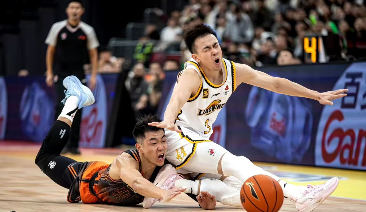 包含赛后突围战来临;多特蒙德围绕CBA季后赛再遭质疑;压力陡增;球队文化再被提及的词条 包含赛后突围战来临;多特蒙德围绕CBA季后赛再遭质疑;压力陡增;球队文化再被提及的词条