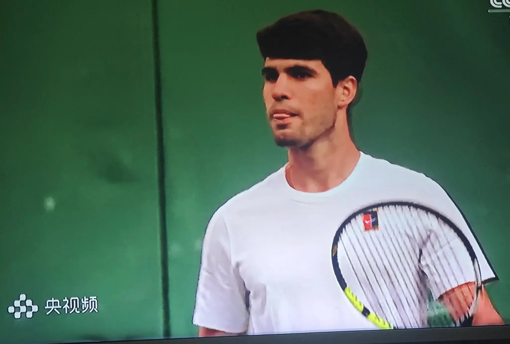 赛地聚焦：法甲清晨热度飙升，纽卡斯尔遗憾出局，媒体盛赞，临场指挥获称赞-九游体育官网