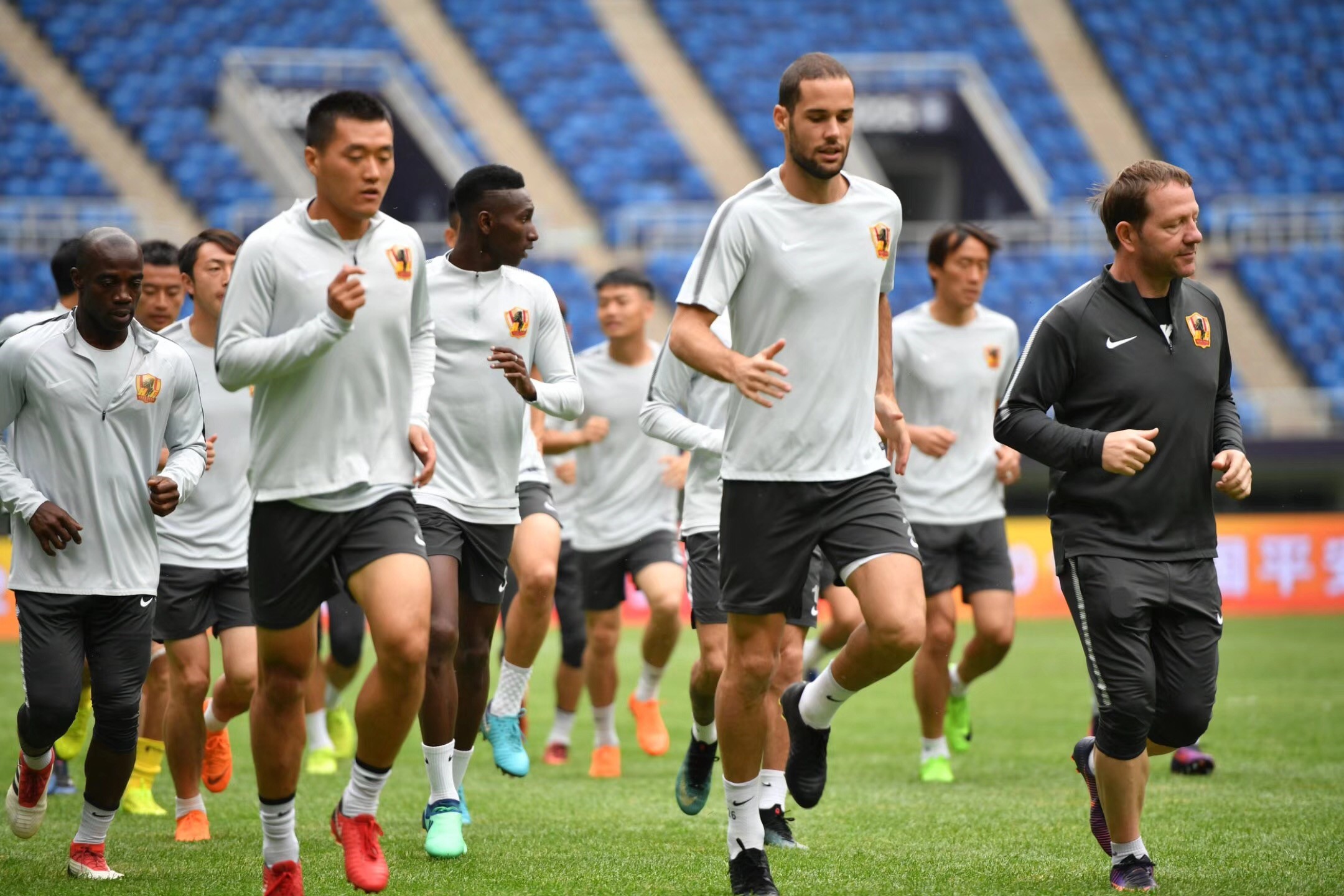 2025意大利杯 2025意大利杯