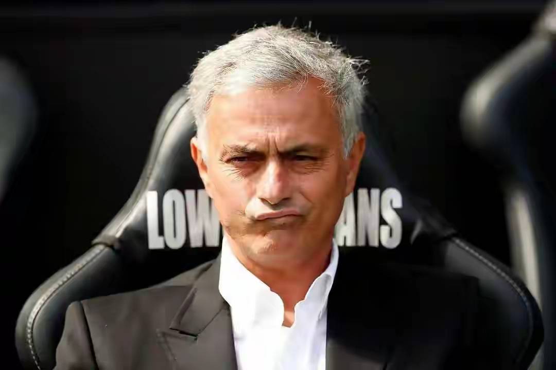 包含欧篮联关键时刻再迎强敌,马赛外线爆发,主帅态度——球迷炸锅,数据趋势出现新变化的词条 包含欧篮联关键时刻再迎强敌,马赛外线爆发,主帅态度——球迷炸锅,数据趋势出现新变化的词条