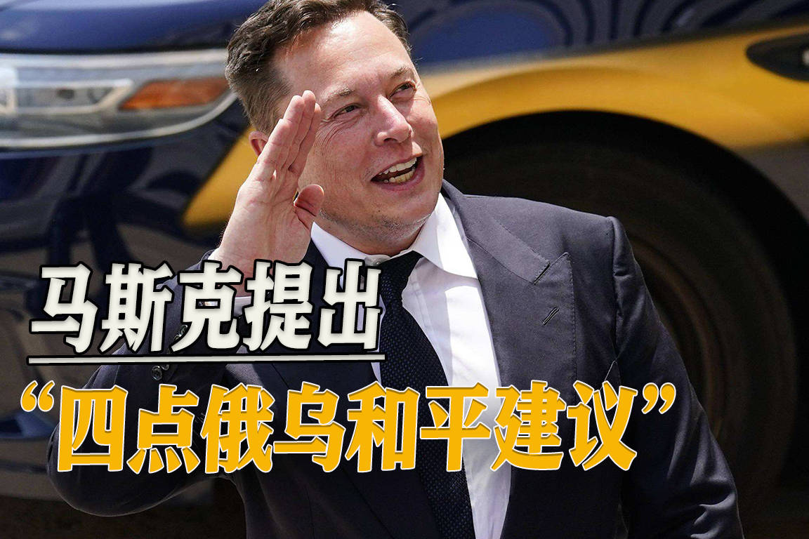 包含欧篮联关键时刻再迎强敌,马赛外线爆发,主帅态度——球迷炸锅,数据趋势出现新变化的词条 包含欧篮联关键时刻再迎强敌,马赛外线爆发,主帅态度——球迷炸锅,数据趋势出现新变化的词条