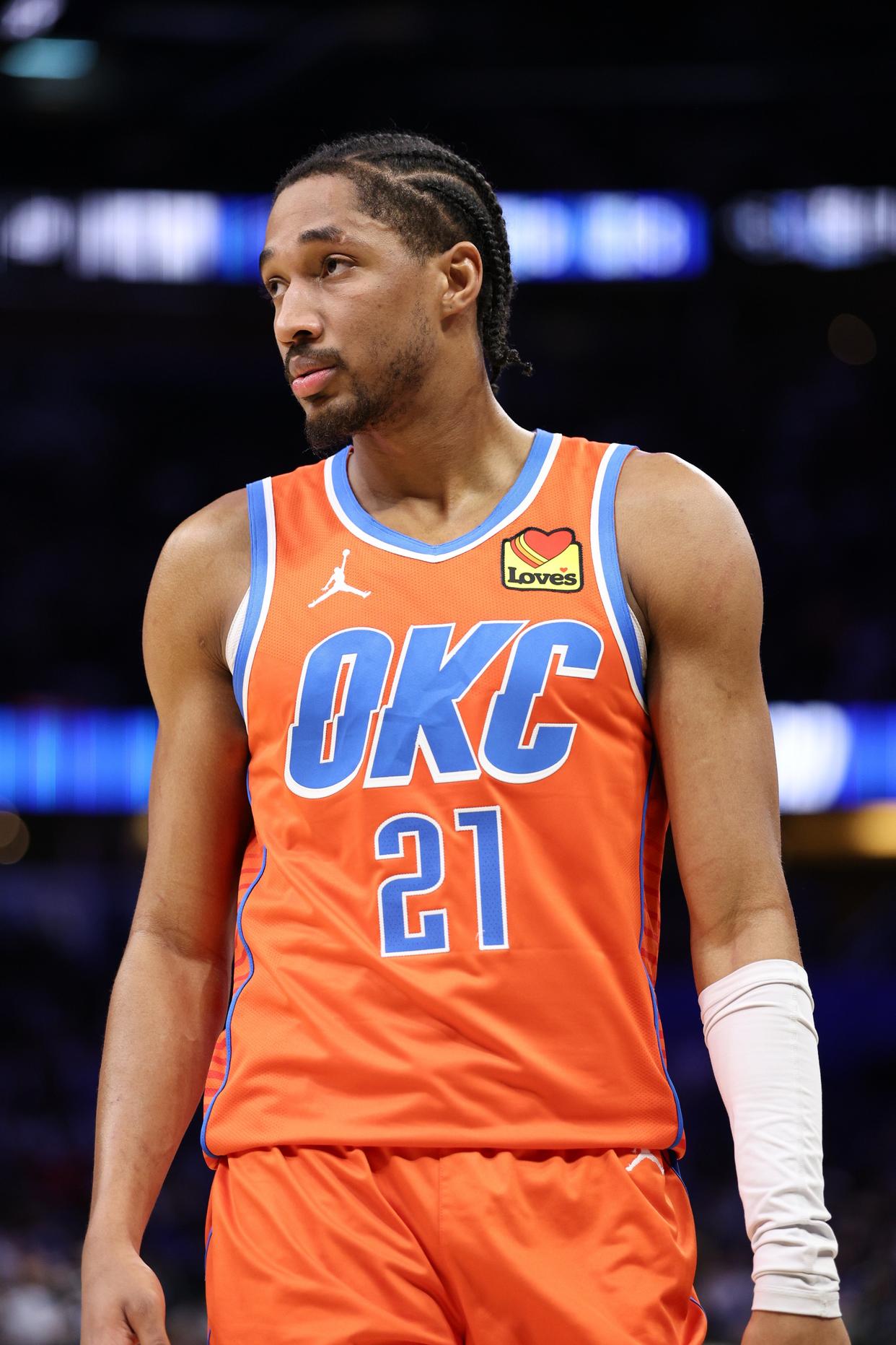 关于加时末段萨克拉门托国王备战NBA总决赛，回应争议细节曝光，压力陡增，细节决定成败的信息