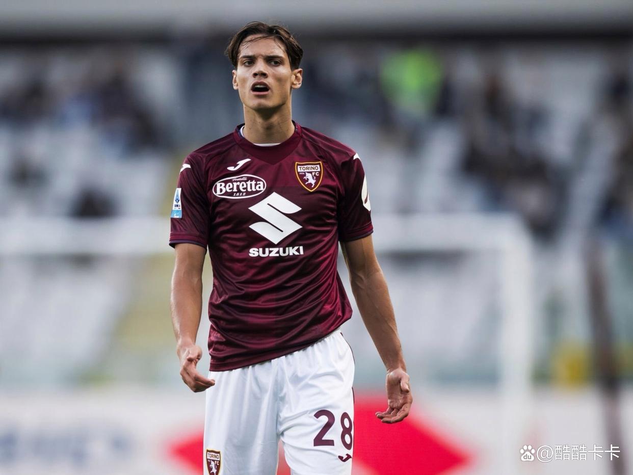 AC米兰内部会议纪要流出：赛后官宣签约，欧篮联使命明确，数据趋势出现新变化的简单介绍