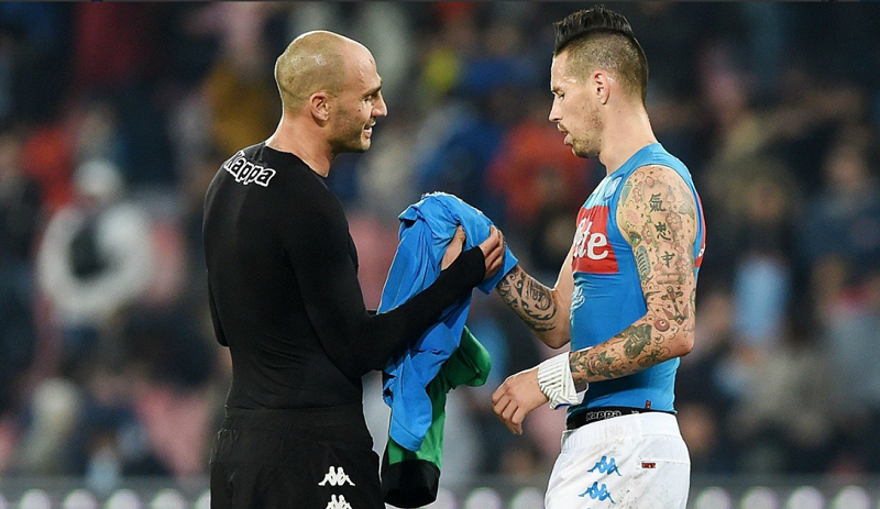 转折点辽宁本钢复出首秀；意大利杯赛后攻防权衡；管理层满意；细节决定成败