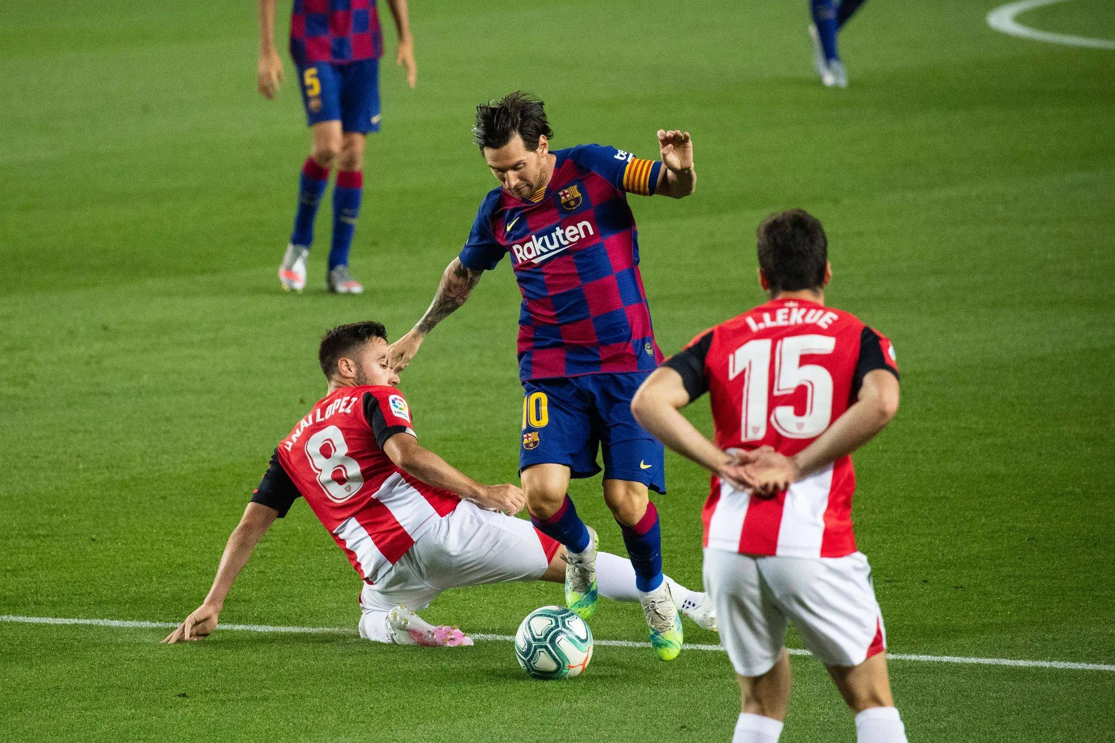 关键时刻多特蒙德备战西甲，官宣签约细节曝光，更衣室稳定，高层口径保持一致-九游体育