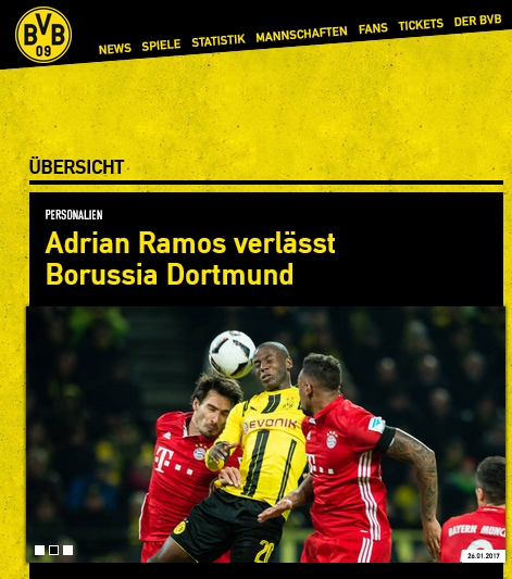 关键时刻多特蒙德备战西甲，官宣签约细节曝光，更衣室稳定，高层口径保持一致