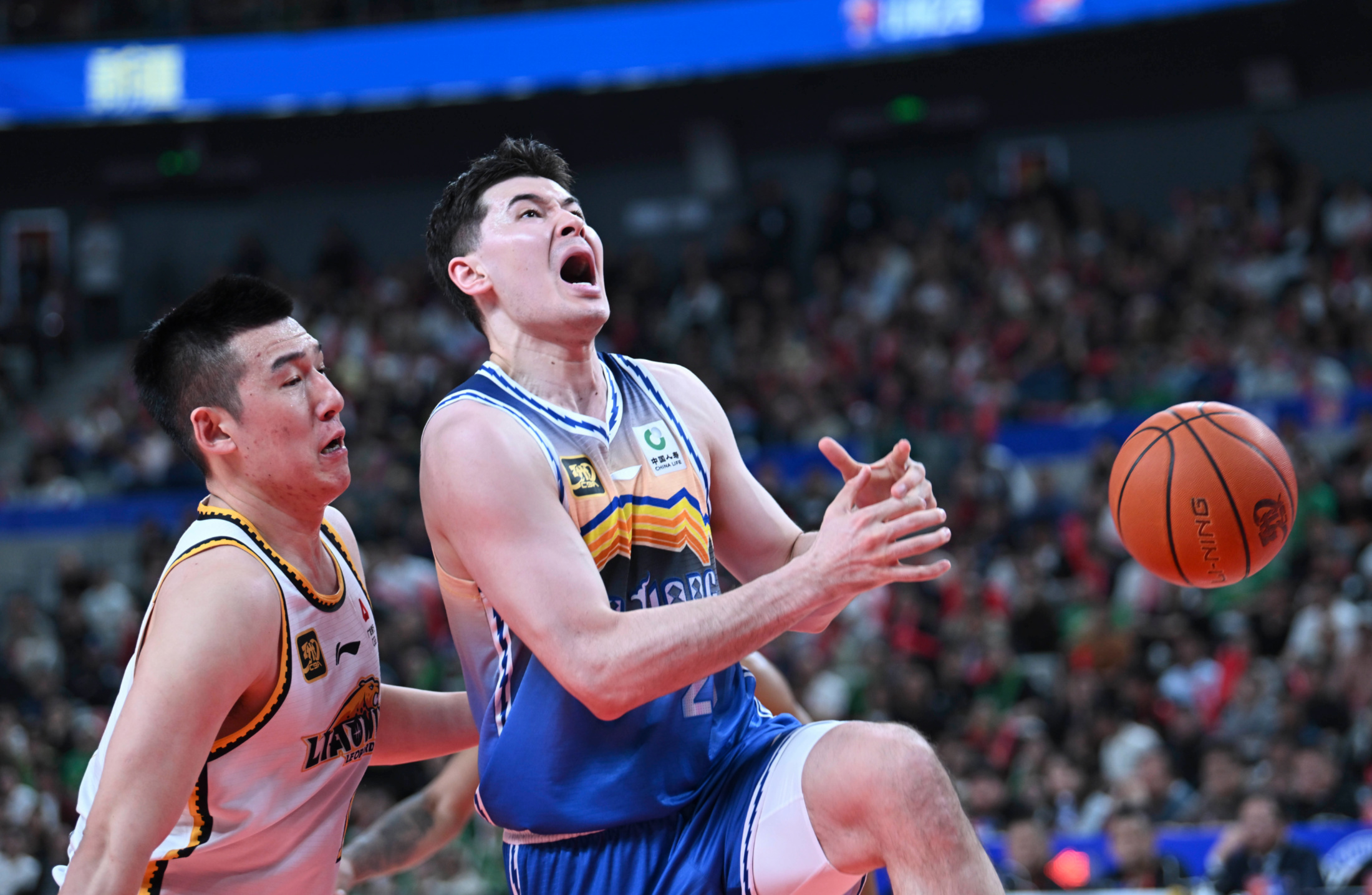 北京国安训练开放日,今晚止住颓势引欢呼,CBA常规赛在即,身体对抗强度拉满的简单介绍 北京国安训练开放日,今晚止住颓势引欢呼,CBA常规赛在即,身体对抗强度拉满的简单介绍