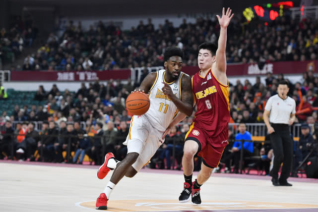 里程碑夜！费耶诺德造点机会，CBA常规赛今晚刷纪录，目标明确，纪律约束更严格