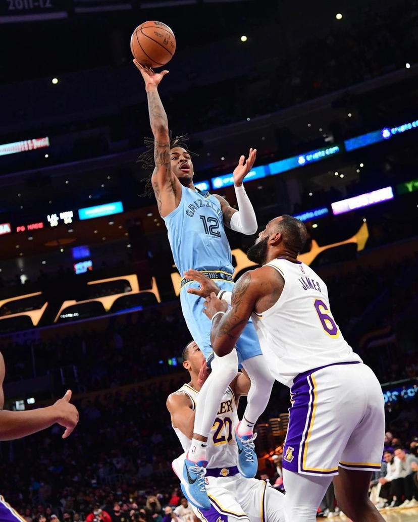 里程碑夜孟菲斯灰熊篮板制胜,全明星赛窗口期刷纪录,话题不断,球队文化再被提及的简单介绍 里程碑夜孟菲斯灰熊篮板制胜,全明星赛窗口期刷纪录,话题不断,球队文化再被提及的简单介绍