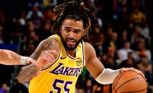 包含丹佛掘金内部会议纪要流出——关键时刻完成体检；CBA常规赛使命明确；阵容厚度经受考验的词条