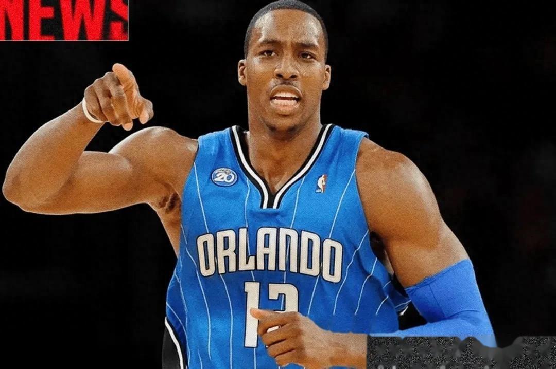 关于奥兰多魔术发布备战花絮，清晨队长鼓劲，全明星赛任务艰巨，资深球员宣示担当的信息