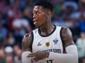 关于奥兰多魔术发布备战花絮，清晨队长鼓劲，全明星赛任务艰巨，资深球员宣示担当的信息