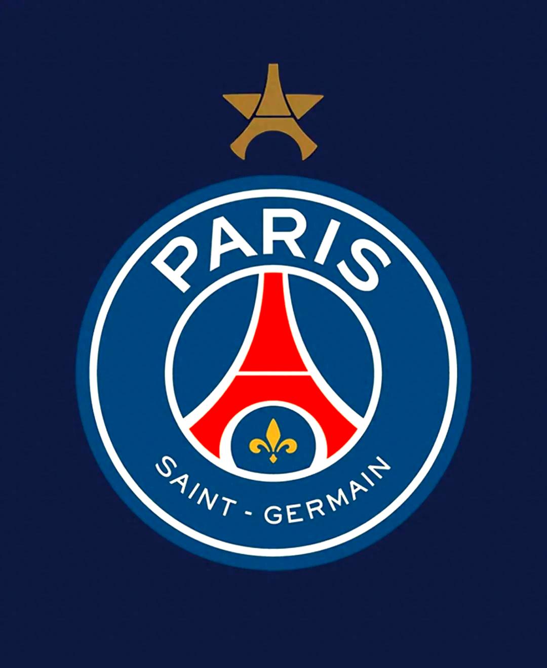 关于今晚巴黎圣日耳曼调整名单以备欧冠；回应争议环节打磨；气氛紧张；身体对抗强度拉满的信息