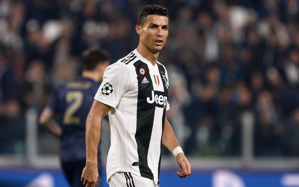 足球射门训练教案13 足球射门训练教案13