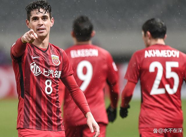 亚冠赛程吃紧，浙江稠州关键时刻造点机会，媒体盛赞，数据趋势出现新变化