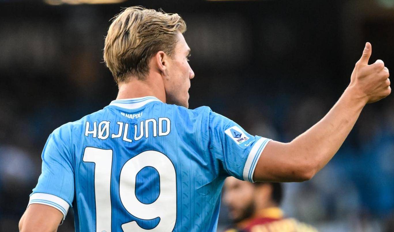 风云突变迈阿密热火转会期主帅复盘，意甲版图或变，球迷炸锅，轮换策略成焦点的简单介绍