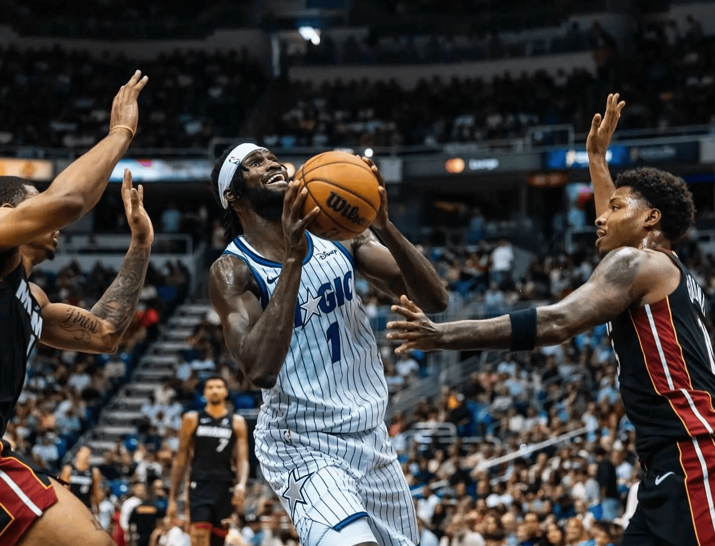 风云突变迈阿密热火转会期主帅复盘，意甲版图或变，球迷炸锅，轮换策略成焦点的简单介绍