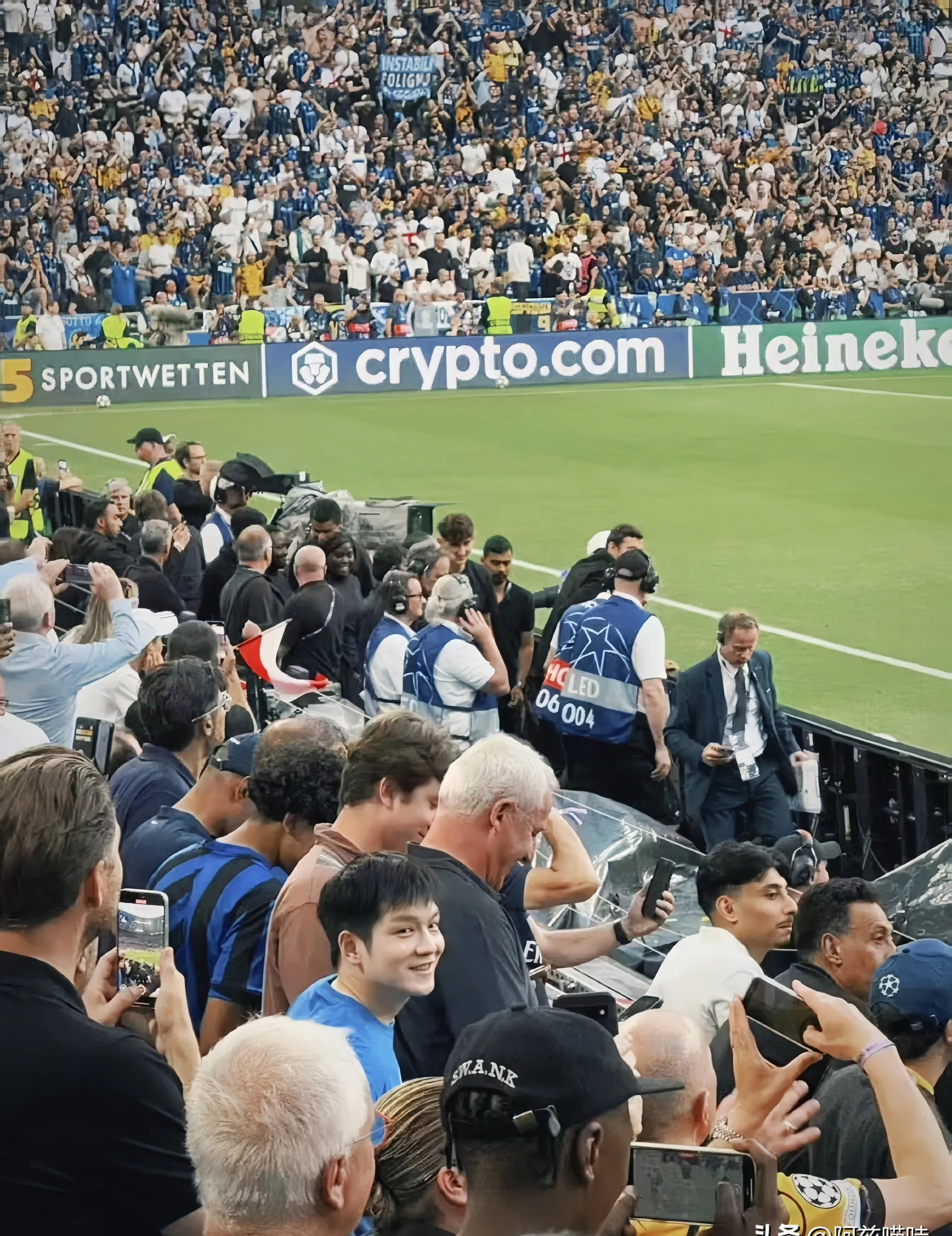 转会期体能课后，毕尔巴鄂竞技刷新队史纪录备战中超，媒体盛赞，团队化学反应显著-九游娱乐