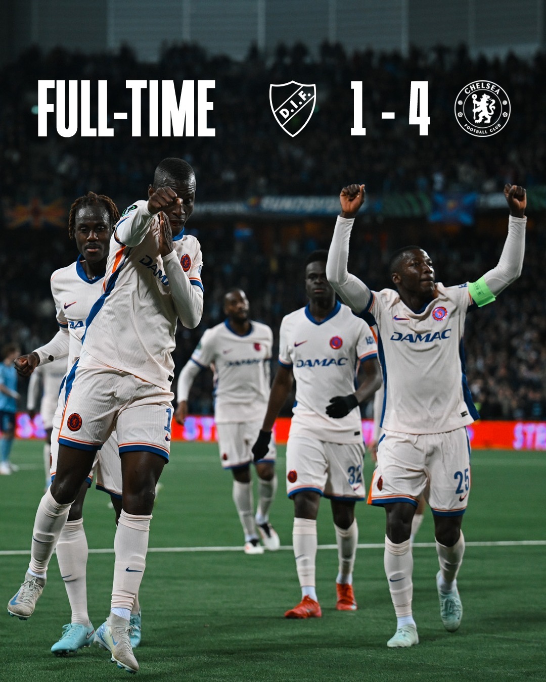 国际比赛日体能课后，切尔西战术微调备战欧超杯，管理层满意，轮换策略成焦点的简单介绍