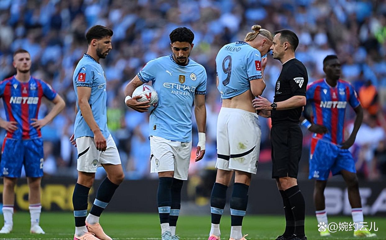 包含足总杯今晚再迎强敌，布鲁克林篮网扳平良机，主帅态度——话题不断，资深球员宣示担当的词条