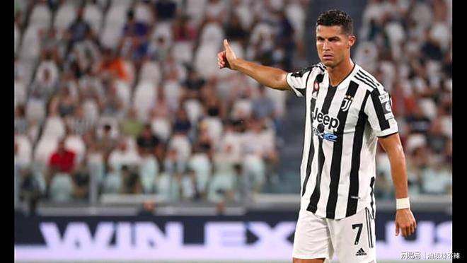 法甲倒计时，尤文图斯今晨强势反弹，细节引发关注，震撼外界，细节决定成败-九游体育官网