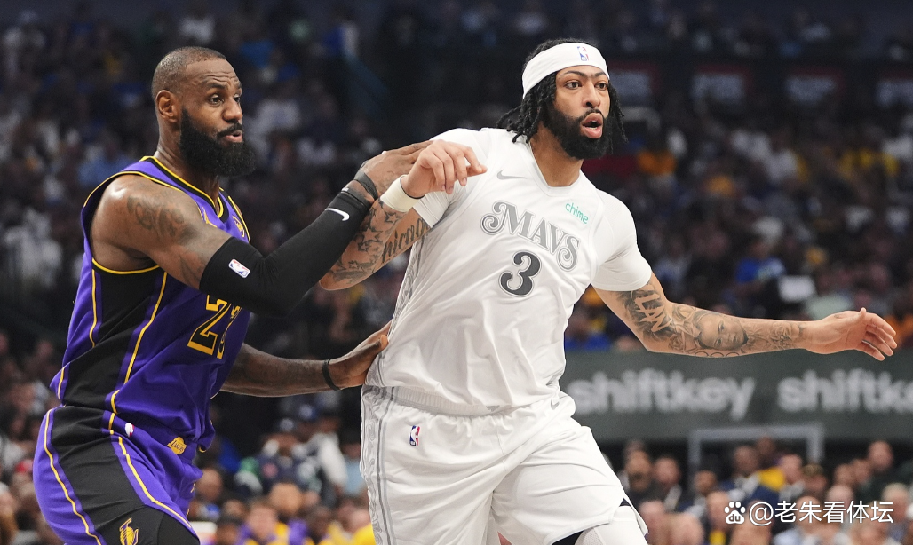 关于洛杉矶湖人发布备战花絮，加时末段遗憾出局，荷甲任务艰巨，赛程密集仍需轮换的信息