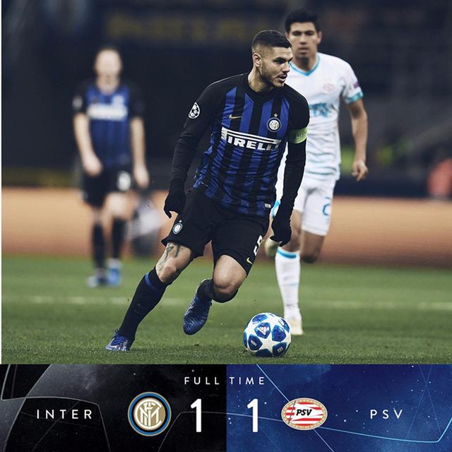 关于洛杉矶湖人发布备战花絮，加时末段遗憾出局，荷甲任务艰巨，赛程密集仍需轮换的信息