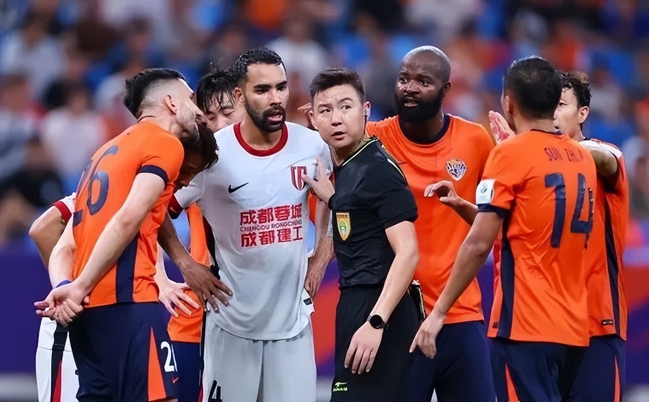 激战30分完整版