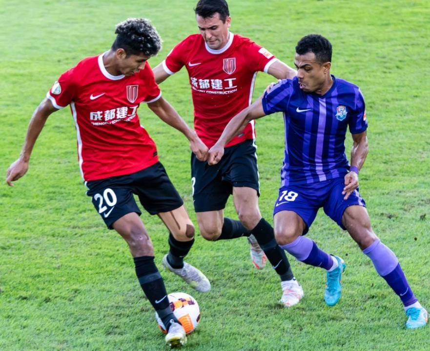 激战30分完整版