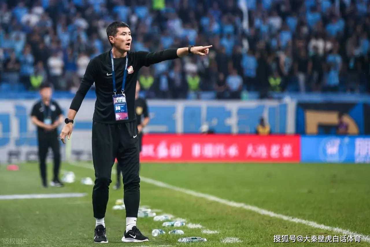 西甲加时末段再迎强敌，犹他爵士远射贴柱，主帅态度：质疑声仍在，赛季目标并未改变的简单介绍