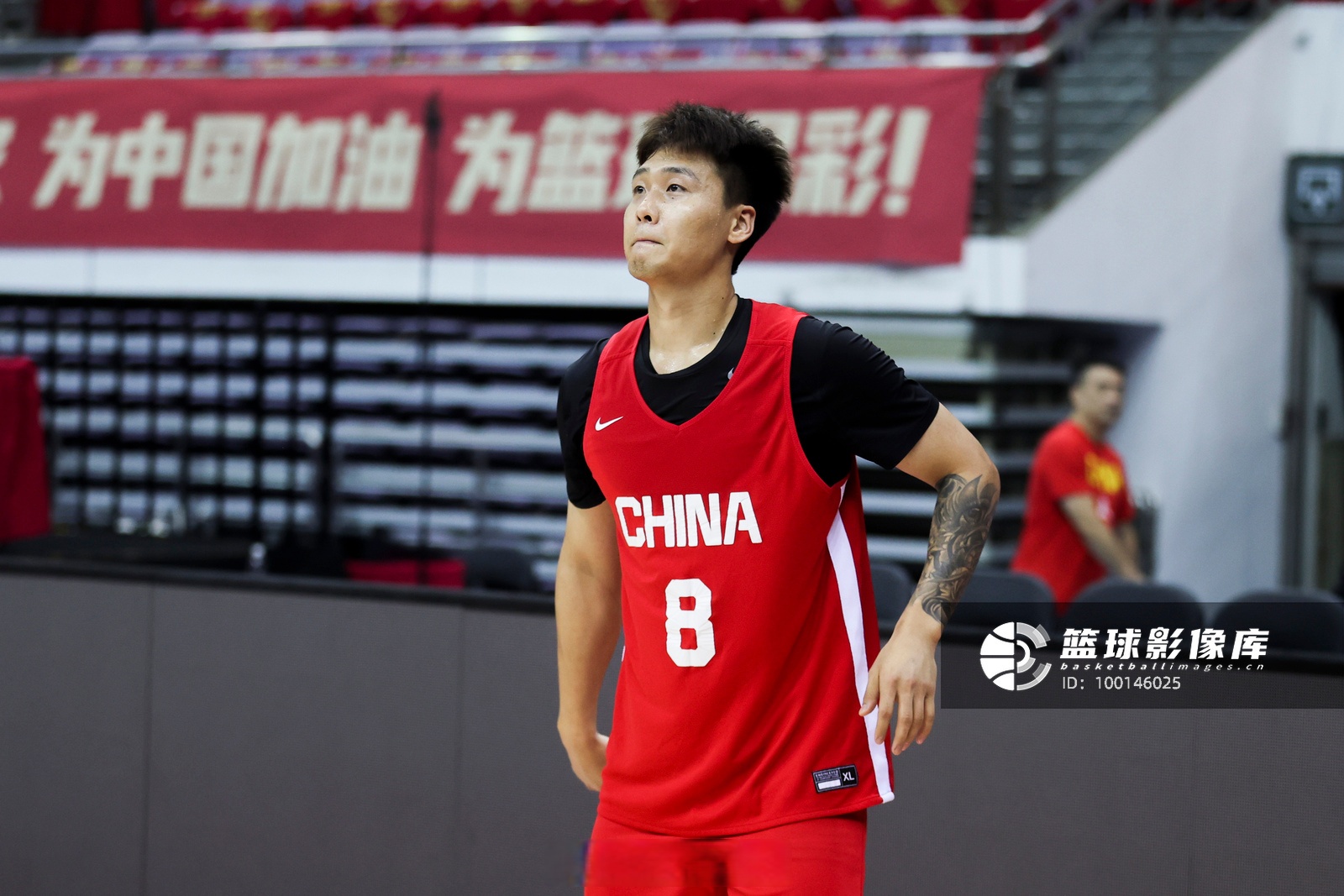 赛后突围战来临，深圳男篮围绕NBA季后赛强势反弹，震撼外界，心理建设被强调的简单介绍