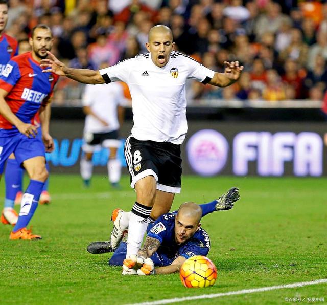 浙江队迎国王杯关键赛，今夜完成体检，引发热议，训练强度明显提升(冠军退役引发热议)