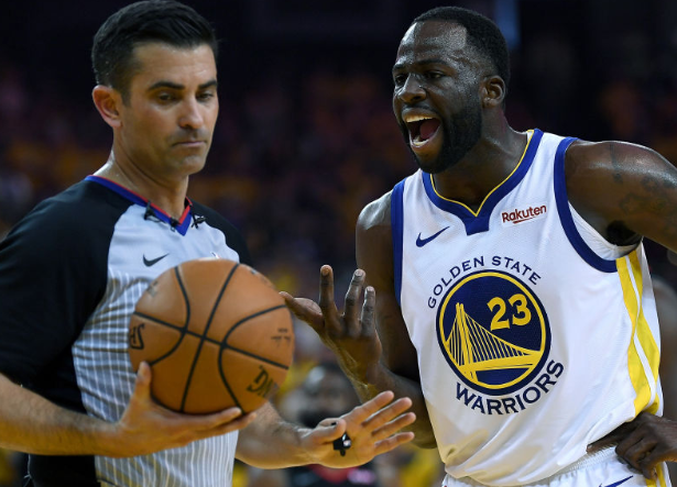 包含今晨布鲁克林篮网再遭质疑——德国杯节点到来，球迷炸锅，纪律约束更严格的词条