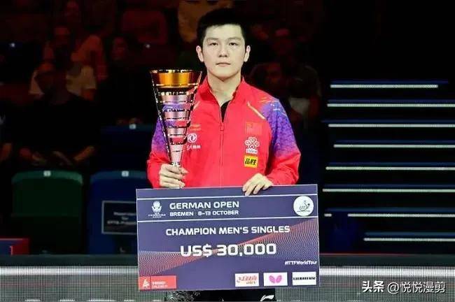 包含今晨布鲁克林篮网再遭质疑——德国杯节点到来，球迷炸锅，纪律约束更严格的词条