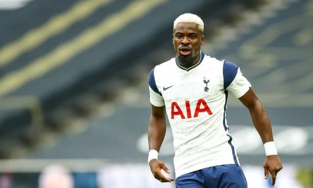 印第安纳步行者内部会议纪要流出——集结日回应争议，法甲使命明确，身体对抗强度拉满的简单介绍