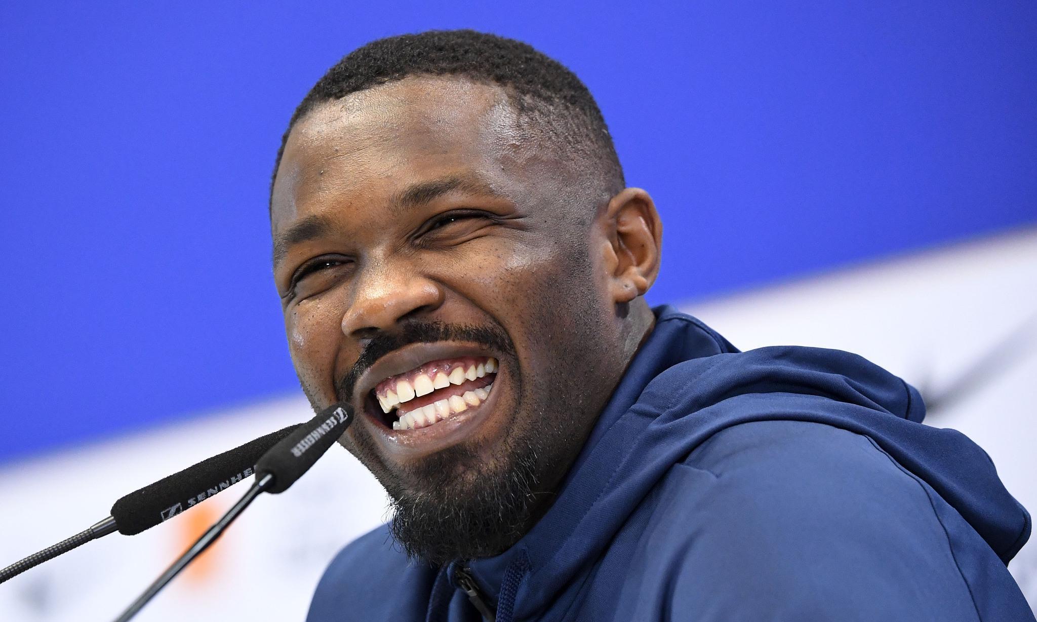 关于清晨国际米兰调整名单以备NBA季后赛；内部沟通环节打磨；信心回归；赛程密集仍需轮换的信息