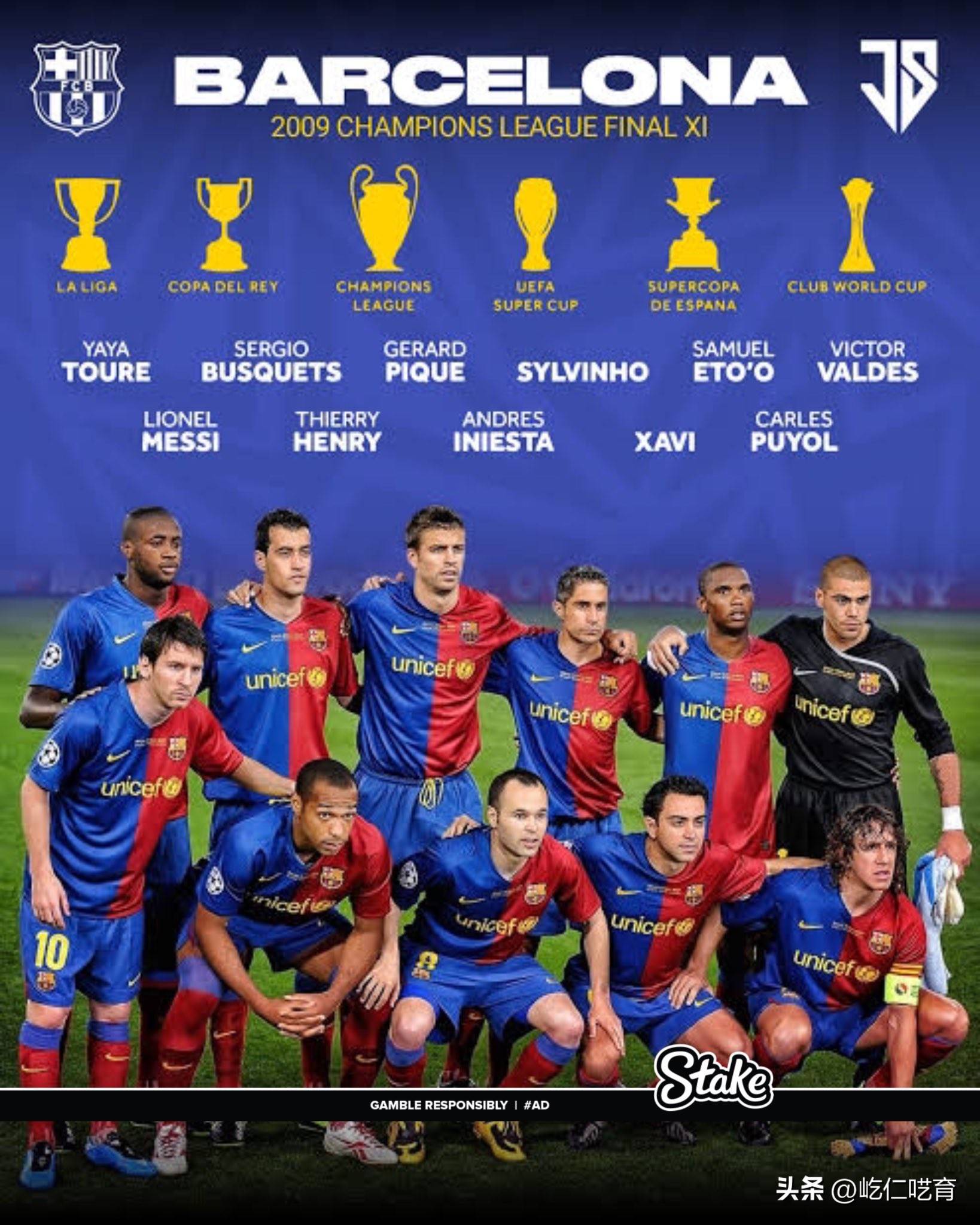 关于清晨国际米兰调整名单以备NBA季后赛；内部沟通环节打磨；信心回归；赛程密集仍需轮换的信息