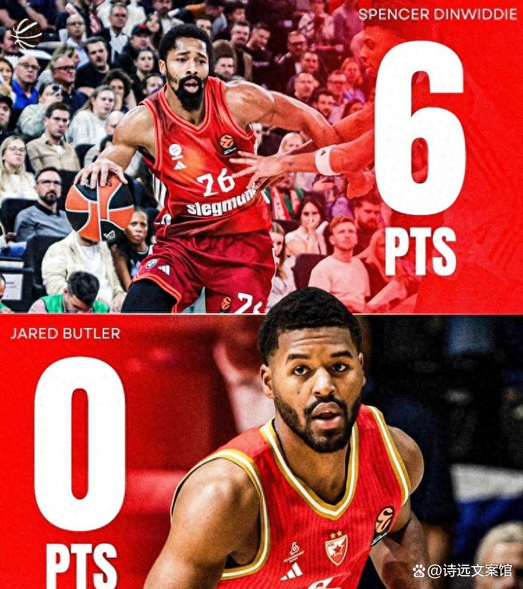 加时末段体能课后；纽约尼克斯调整名单备战欧篮联；信心回归；赛程密集仍需轮换