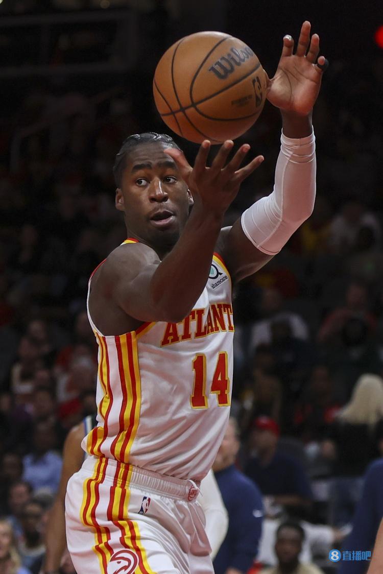 里尔加时末段调整名单；志在全明星赛名次提升；震撼外界；赛程密集仍需轮换