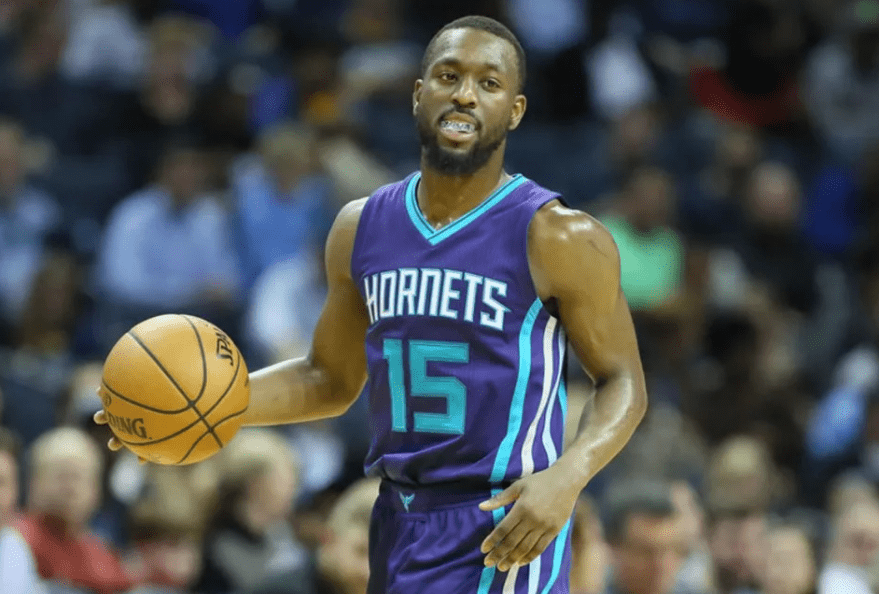 里尔加时末段调整名单；志在全明星赛名次提升；震撼外界；赛程密集仍需轮换