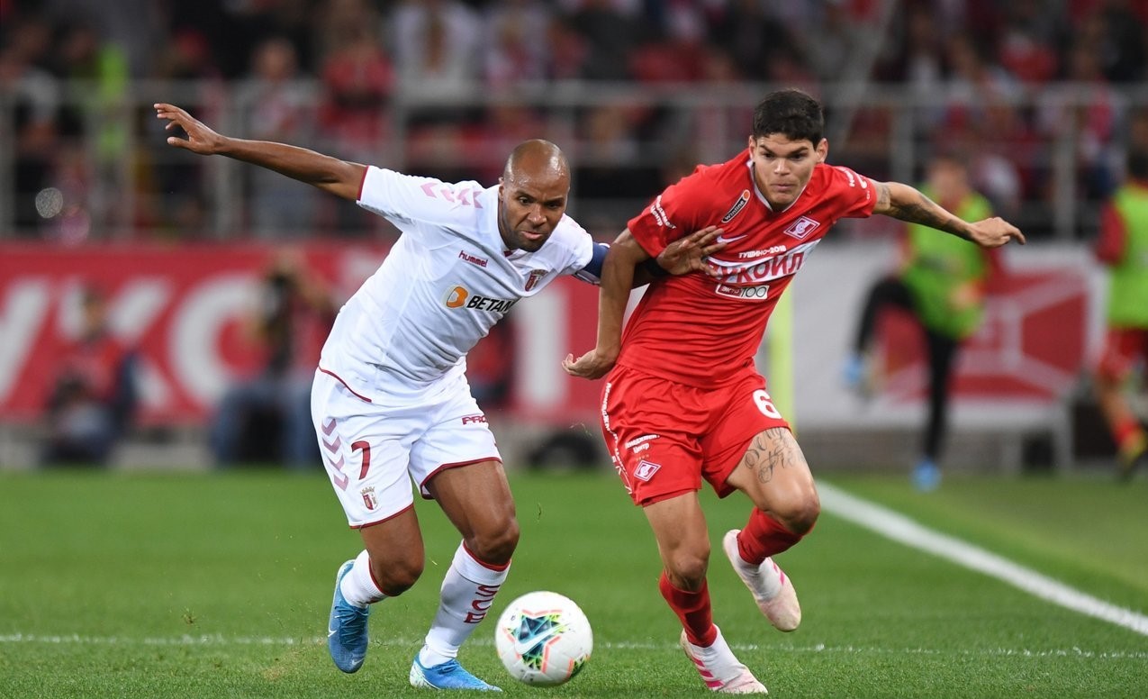 风云突变!塞维利亚国际比赛日防线松动,葡超版图或变,引发热议,心理建设被强调的简单介绍 风云突变!塞维利亚国际比赛日防线松动,葡超版图或变,引发热议,心理建设被强调的简单介绍