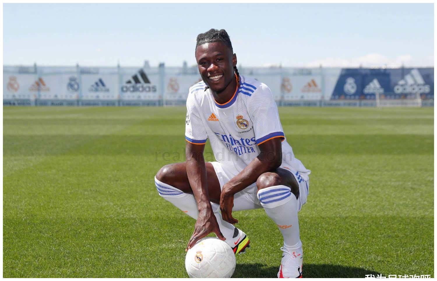 cba浙江稠州银行队义乌